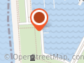Stoppels Sailing GmbH & Co. KG