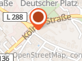 OneCareer GmbH