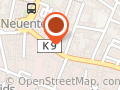 Nova Post. Filiale ?1 (bis zu 100 kg) Wuppertal