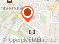 Institut Vienna Thurler