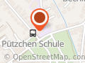 Marktschule