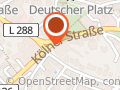 orderline Unternehmensname
