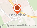 11teamsports Bonn