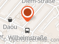 Die Schreibgeister