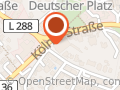 Licht u. Wohnen Beleuchtungs-GmbH