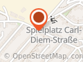 Ziegler Metallbearbeitung AG