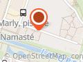 3 P'tits Points, Coaching et Ateliers, Delphine Rimaz