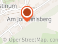 Spenglersan Gmbh