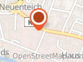 TMC Turnaround Management Consult GmbH - Wuppertal