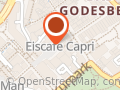 Physiotherapie am Theaterplatz Bad Godesberg Ermias Sebsibe