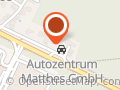 Autozentrum Matthes GmbH