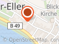 Praxis für Logopädie Redefluss