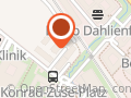 Dohle Handelsgruppe Holding Gmbh & Co. Kg