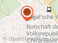 general services