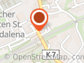 Match11 Sports Group