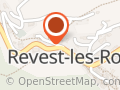 Gite et chambre d'hôte du Vial