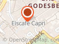 Moda di Scarpa