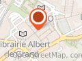 Jacques Piller Avocat