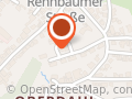 dreberg ingenieure