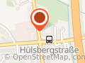 HOT Hülsberg