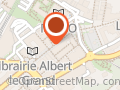Cabinet de naturopathie