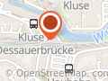 Drogenhilfe - Gleis 1 Kontaktladen, Drogenkonsumraum, Soforthilfe