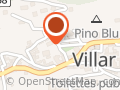 Parrocchia