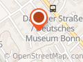 BES-momentum - Unternehmensberatung Bonn