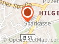 MVZ Hausarztzentrum Hilgen