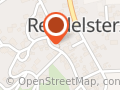 Oster-Saur Restaurant