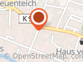 APM Anlagen- und Projektmanagement UG (haftungsbeschränkt) & Co. KG