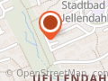GROTH Sachverständigen GmbH