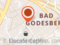 Gastroenterologische Praxis Roland Brunken