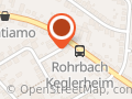 Tankstelle & Service-Station Horst Recktenwald
