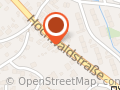 Pflasterbau Haxhaj GmbH