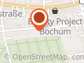 Decostudio Schmitt Schaufenstergestaltung