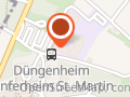 Förder- & Beratungszentrum Cochem-Zell