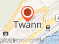 Gemeindeverwaltung Twann-Tüscherz
