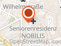 Optik Jahn Hörakustik