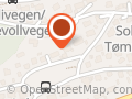 Gis consult