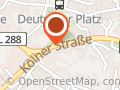 Park-Apotheke Jens Christian Bauer e.K.