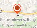 Gemeindeverwaltung Lüscherz