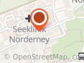 Kurzentrum Norderney