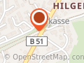 Namaste Europe GmbH