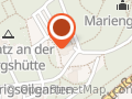 Zentralrendantur Dorsten und Lippe