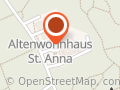 Gute Dienste GmbH