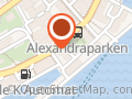 Alexandraparken