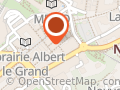aip immobilier sàrl