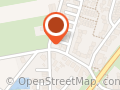 Hausmeisterservice Trevisani