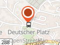 Demenz-WG "Villa am Schloss"